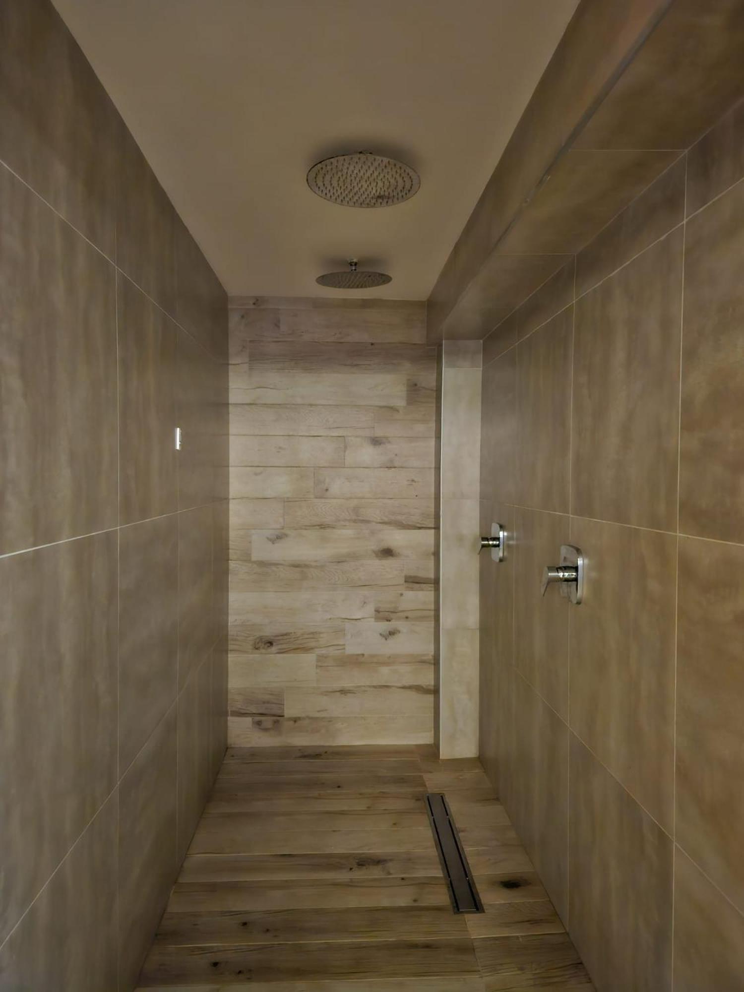 Ivkovic Spa Milmari N16 コパオニク エクステリア 写真