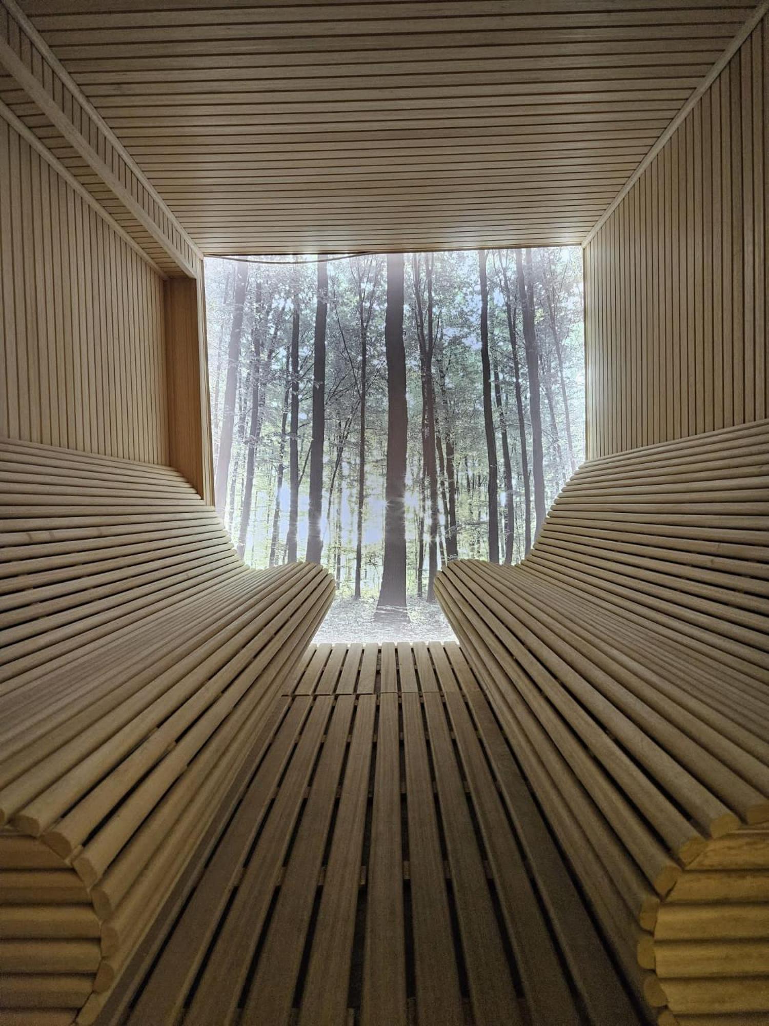 Ivkovic Spa Milmari N16 コパオニク エクステリア 写真